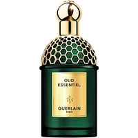Absolus Allegoria Oud Essentiel  Eau de Parfum