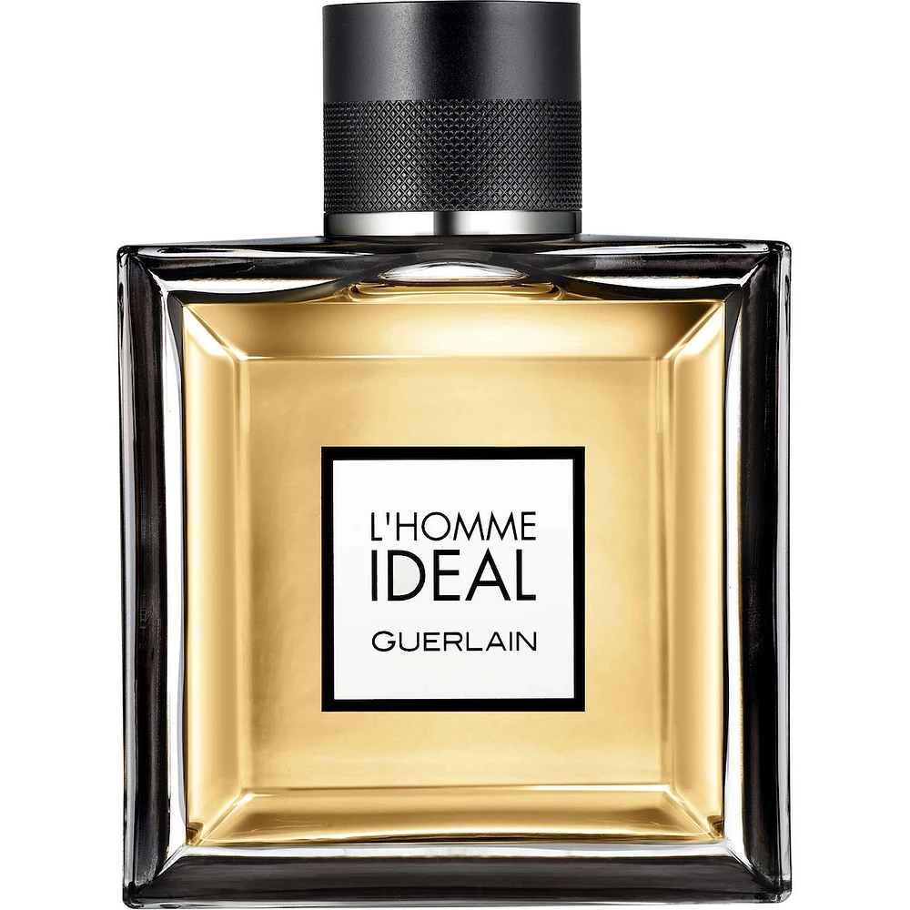L'Homme Idéal Eau de Toilette