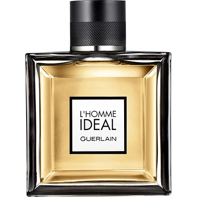 L'Homme Idéal Eau de Toilette