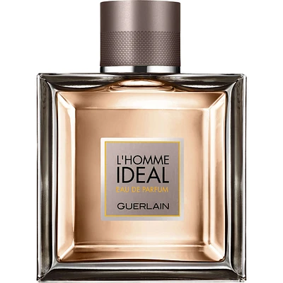 L'Homme Idéal Eau de Parfum