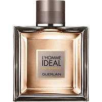 L'Homme Idéal Eau de Parfum