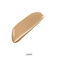 Terracotta Joli Teint Beautifying Foundation–Sun-Kissed, Healthy Glow