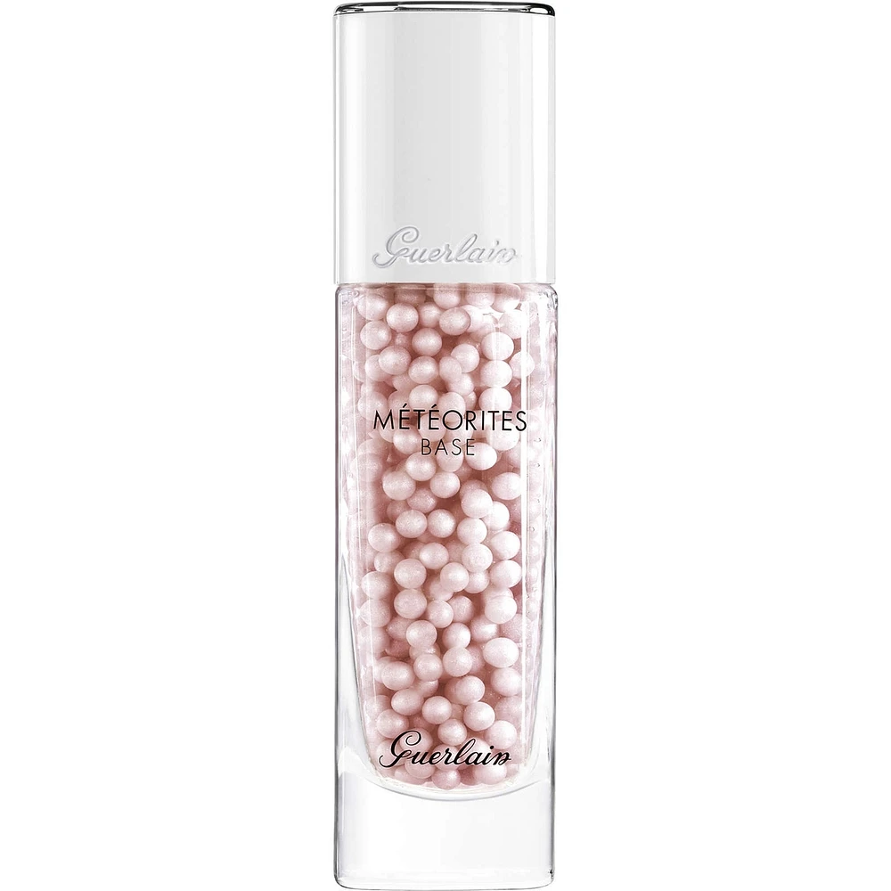 Météorites Base Perfecting Pearl Anti Dullness