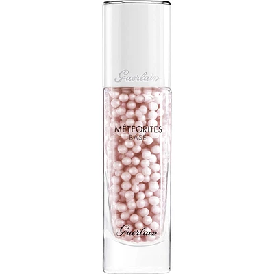 Météorites Base Perfecting Pearl Anti Dullness