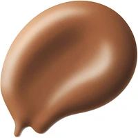 L’Essentiel High Perfection Natural Matte Longwear Foundation