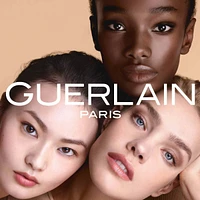 L’Essentiel High Perfection Natural Matte Longwear Foundation