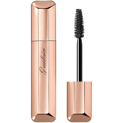 MAD EYES Mascara