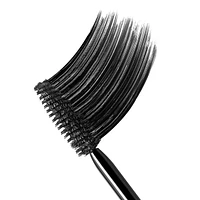 MAD EYES Mascara