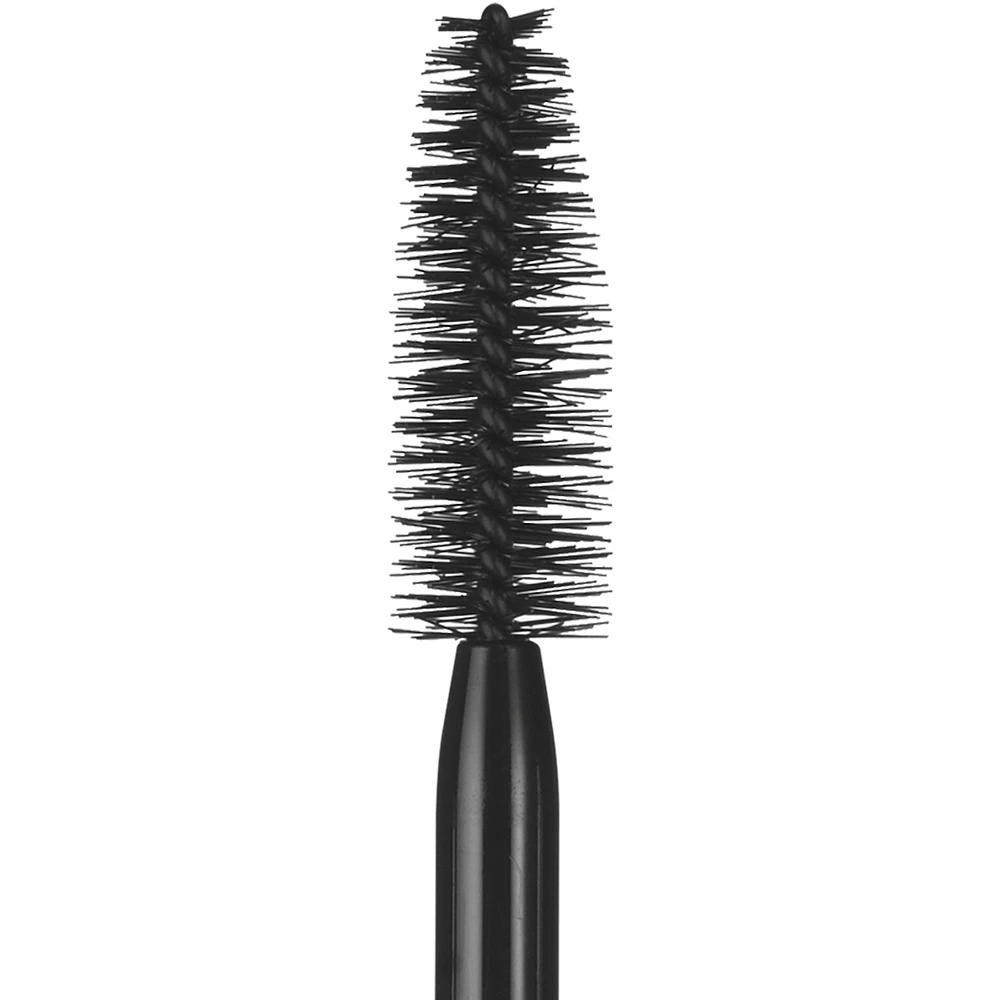 MAD EYES Mascara