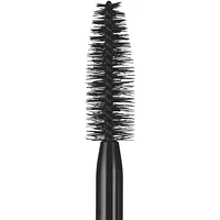 MAD EYES Mascara