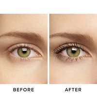 MAD EYES Mascara