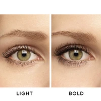 MAD EYES Mascara