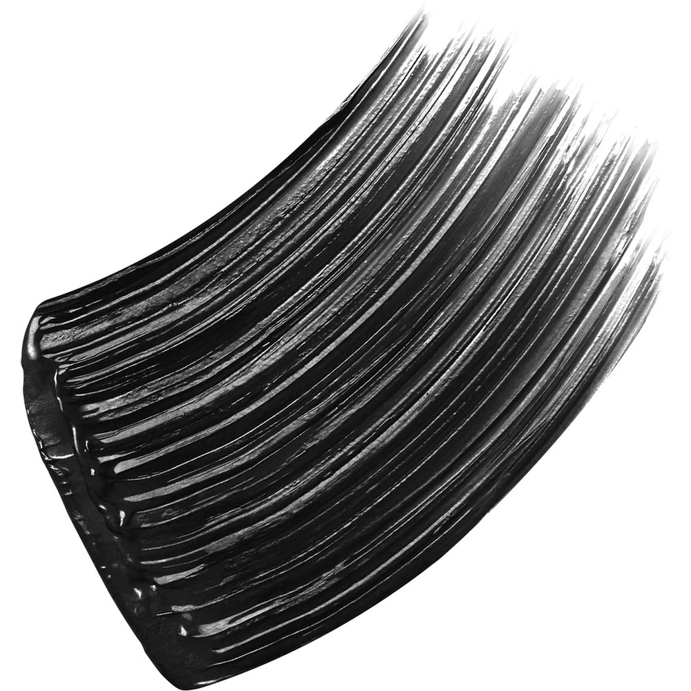 MAD EYES Mascara