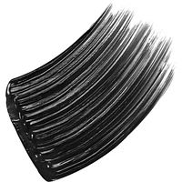 MAD EYES Mascara