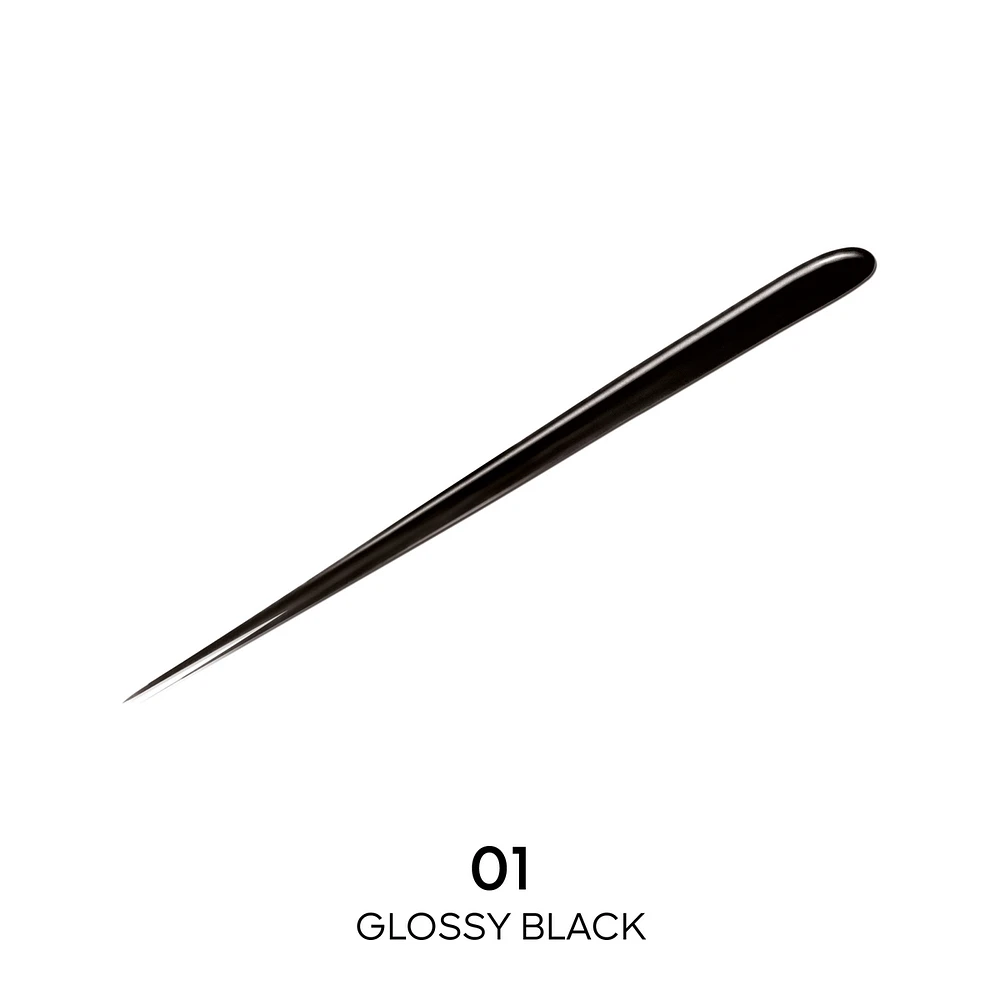 Mad Eyes Intense Liner