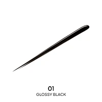 Mad Eyes Intense Liner