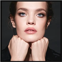 Mad Eyes Intense Liner