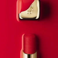 KissKiss Tender Matte Lipstick