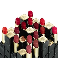 Kisskiss Tender Matte 16h Comfort Lightweight Luminous Lipstick