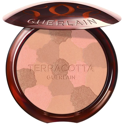 Terracotta Light