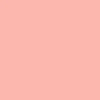 Terracotta Light