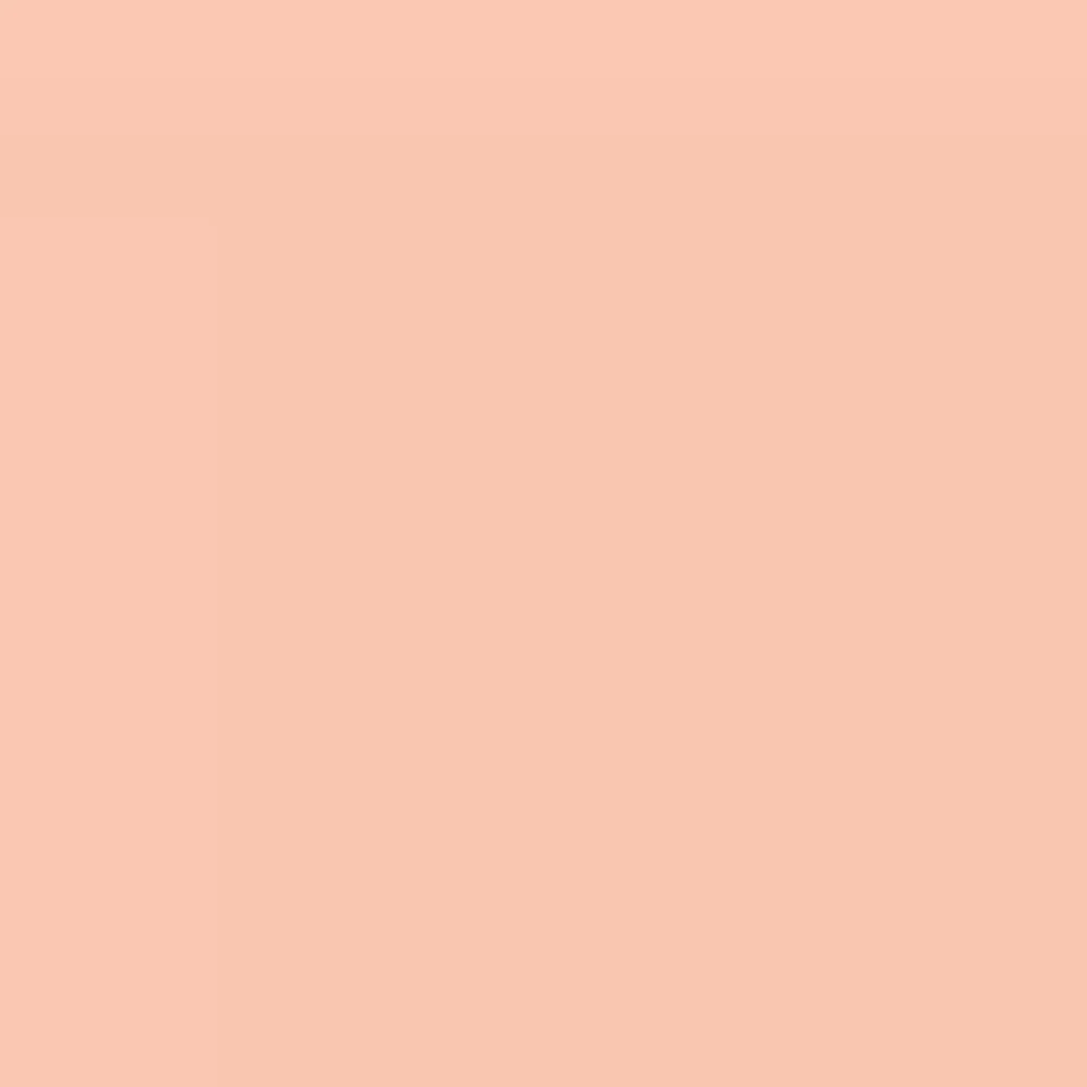 Terracotta Luminizer - Highlighting & Golden glow