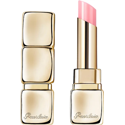 KissKiss Bee Glow
98% natural origin honey tint balm