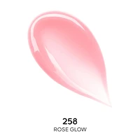 KissKiss Bee Glow
98% natural origin honey tint balm