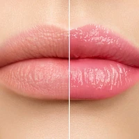 KissKiss Bee Glow
98% natural origin honey tint balm