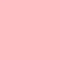 KissKiss Bee Glow
98% natural origin honey tint balm