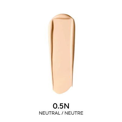 Parure Gold Skin Foundation