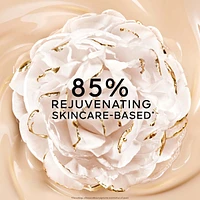 Parure Gold Skin Foundation