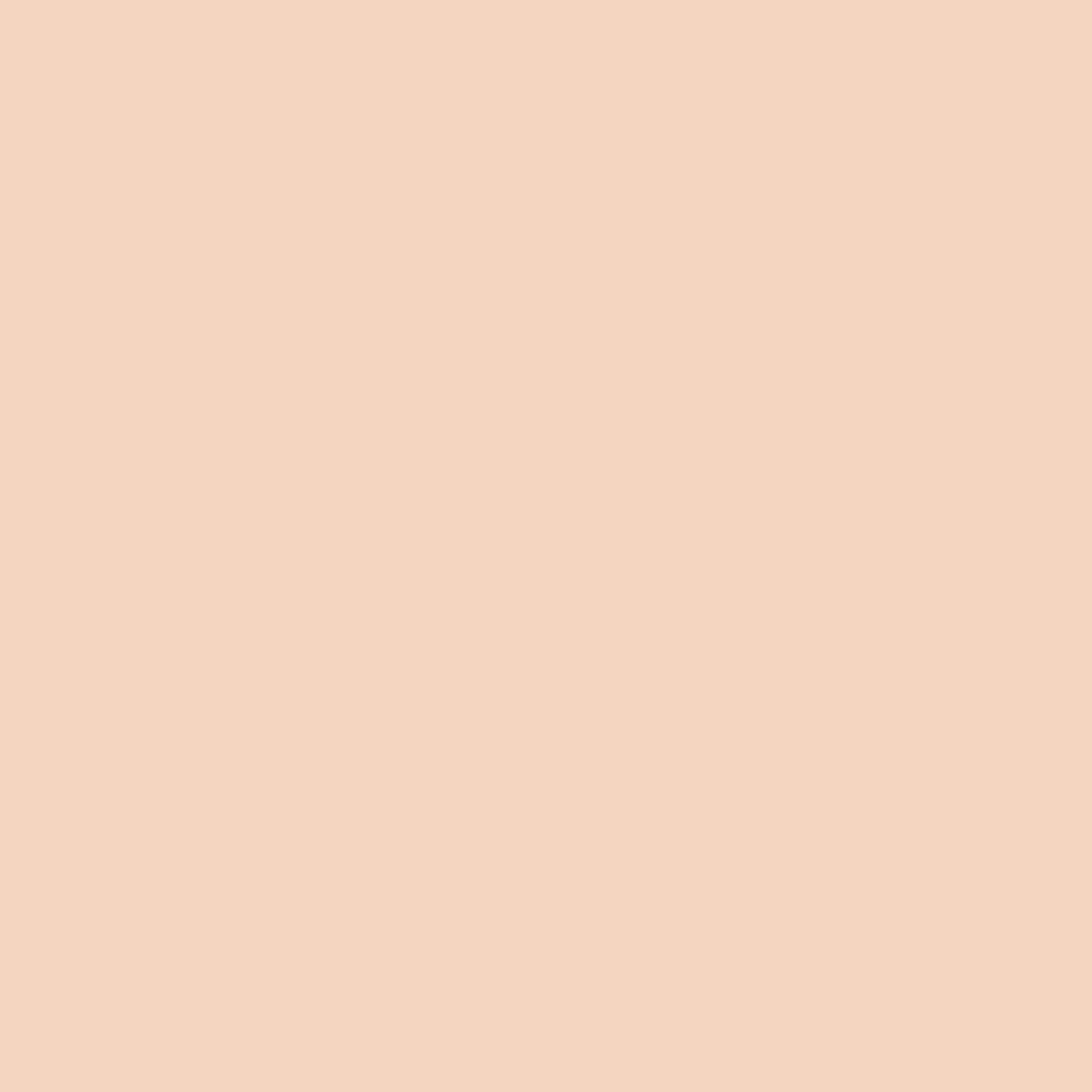 Parure Gold Skin Foundation