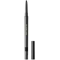 The Eye Pencil