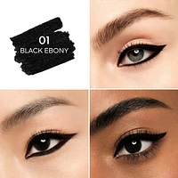 The Eye Pencil