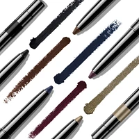 The Eye Pencil