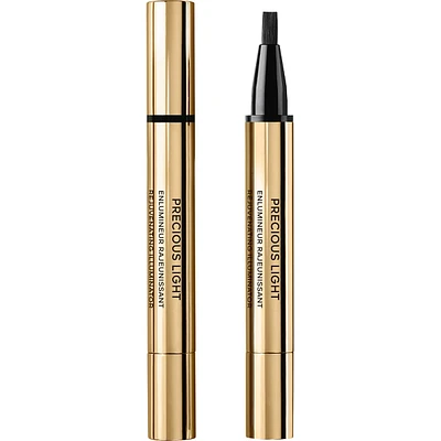Precious Light Rejuvenating Effect Illuminator