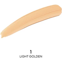 Precious Light Rejuvenating Effect Illuminator