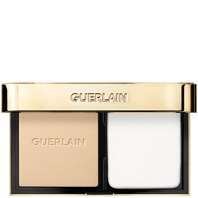 Parure Gold Skin Control High Perfection matte Powder Foundation