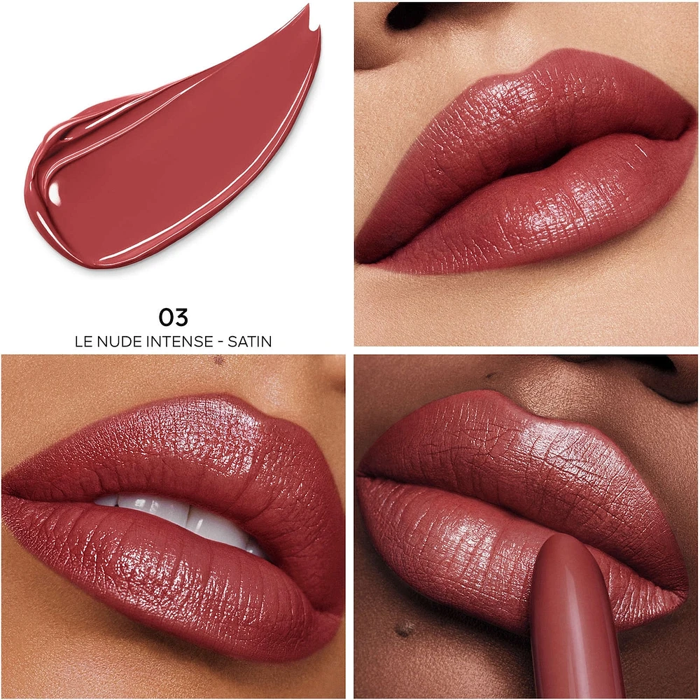 Rouge G Customizable Lipstick Refill