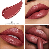 Rouge G Customizable Lipstick Refill