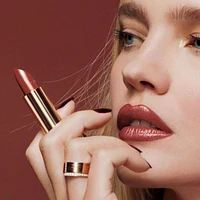 Rouge G Customizable Lipstick Refill