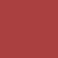 Rouge G Customizable Lipstick Refill