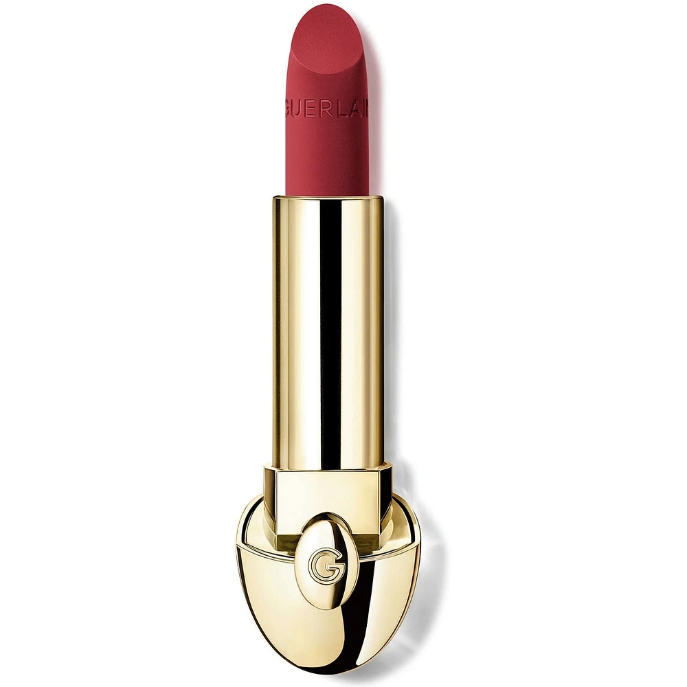 Rouge G Customizable Lipstick Refill