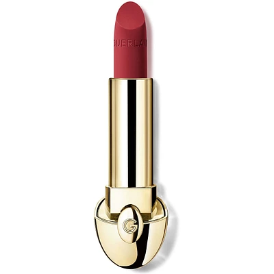 Rouge G Customizable Lipstick Refill