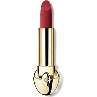 Rouge G Customizable Lipstick Refill