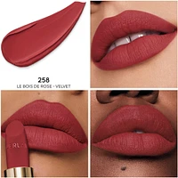 Rouge G Customizable Lipstick Refill