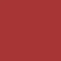 Rouge G Customizable Lipstick Refill