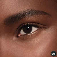 Brow G pencil High precision & long wear