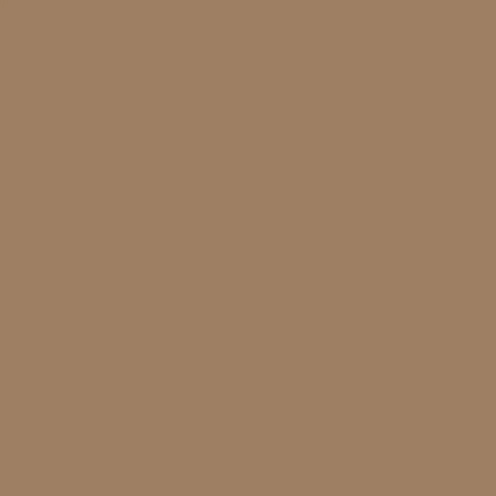Brow G pencil High precision & long wear